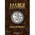 LA CRUZ Y LA ESPADA
